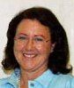 Alice Pitzinger-Ryba